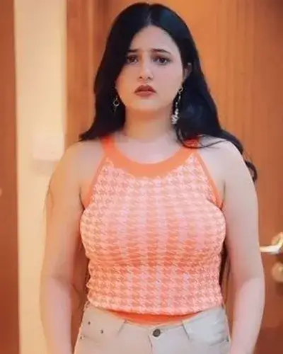 Mallapur Call Girls Service