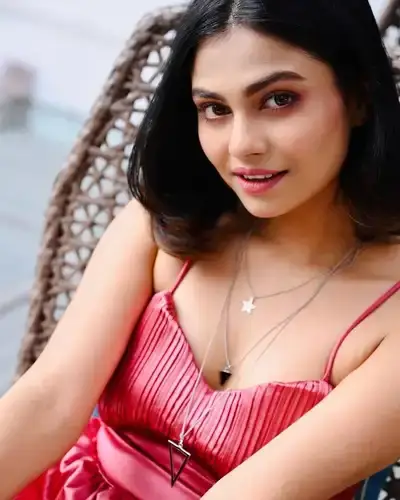 Call Girls Service in Mallapur