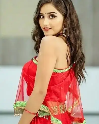Call Girls Service Mallapur