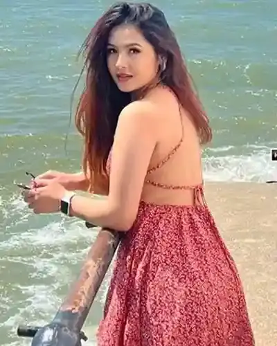 Call Girls in Mallapur