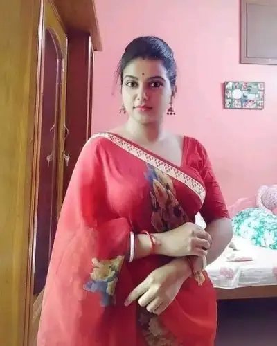 Call Girl Service in Mallapur