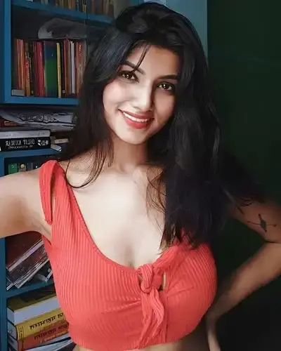 Mallapur Call Girl