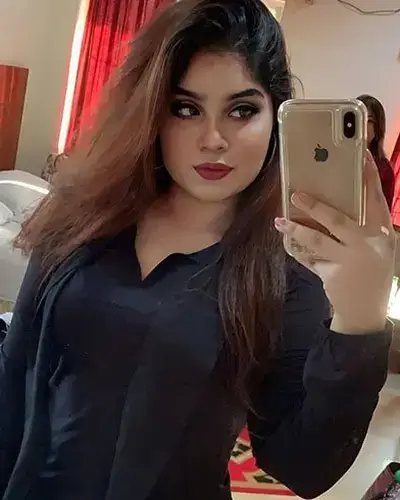 Mallapur Call Girl Service
