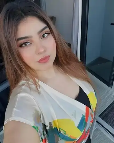 Call Girl Mallapur