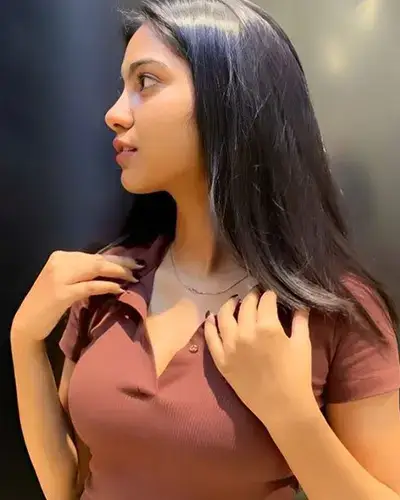 Call Girl Service Mallapur