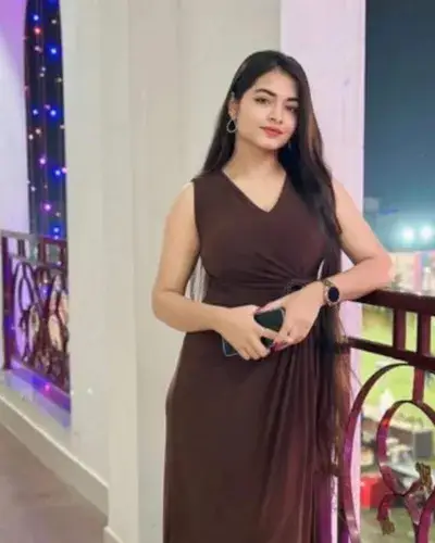 Escorts Service Mallapur