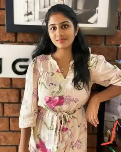 Escorts Mallapur