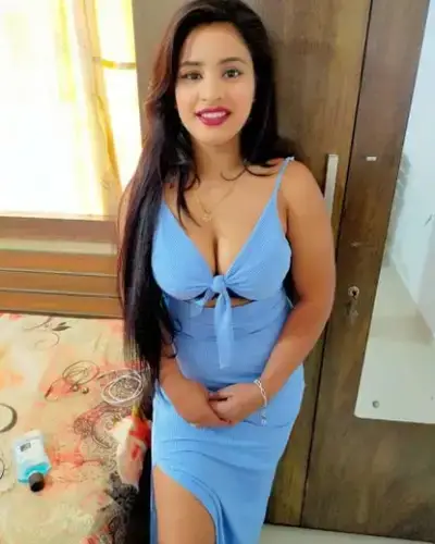 Mallapur Escorts
