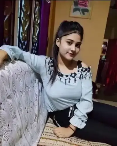 Escorts Service In Mallapur