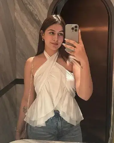 Escorts In Mallapur
