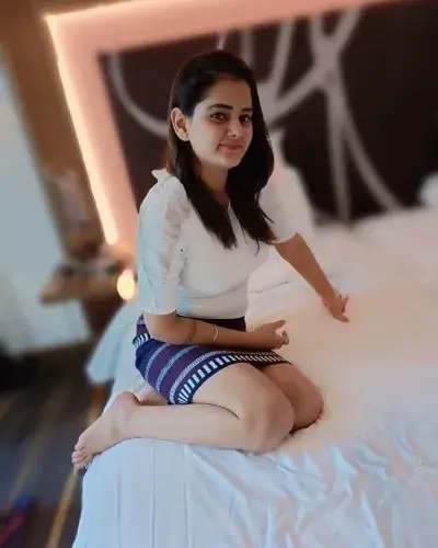 Escort Service In Mallapur