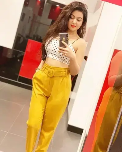 Mallapur Escort