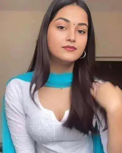 Escort In Mallapur