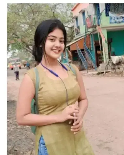 Mallapur Escort Service