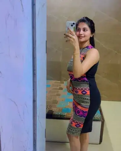 Escort Mallapur