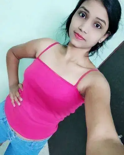 Call Girls Mallapur Cash On Delivery
