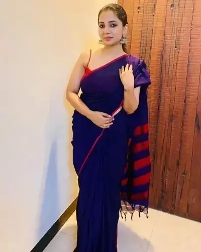 Call Girls Mallapur Cash On Delivery