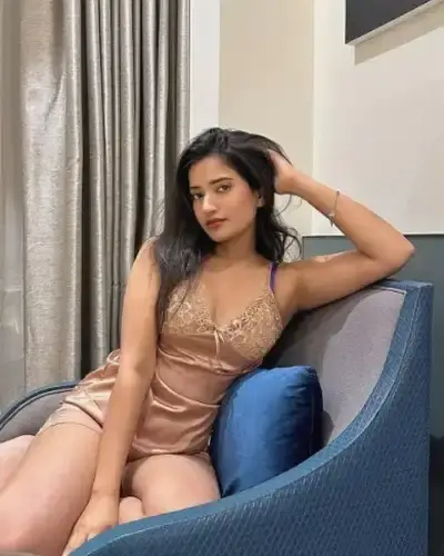 Call Girls Mallapur Cash On Delivery